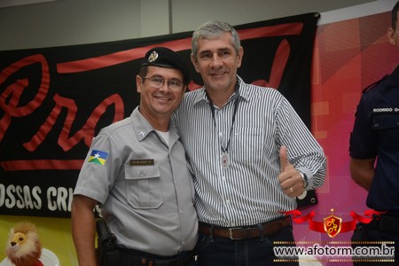 rolim de moura